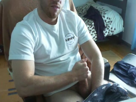 thomasbiguy  12-02-2022